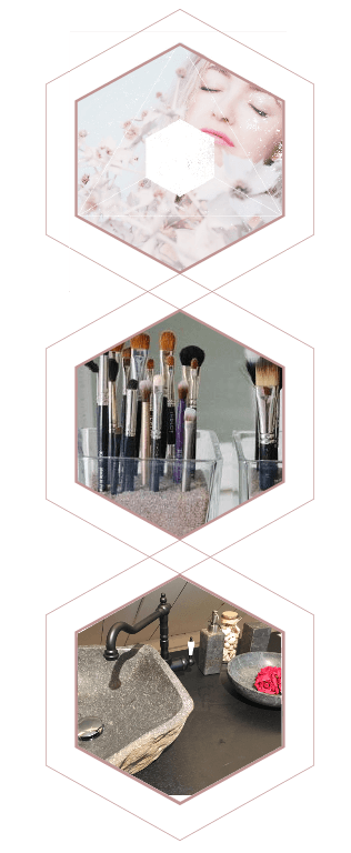Contact met Blaricumse Schoonheid - Sarah Kimberley Merts - Salon